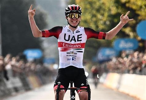 Tour de france stage 6 odds  With such prestige however, comes high stakes and as such bwin can offer the very best Tour de France odds for Stage Winners, Head to Heads and of course the